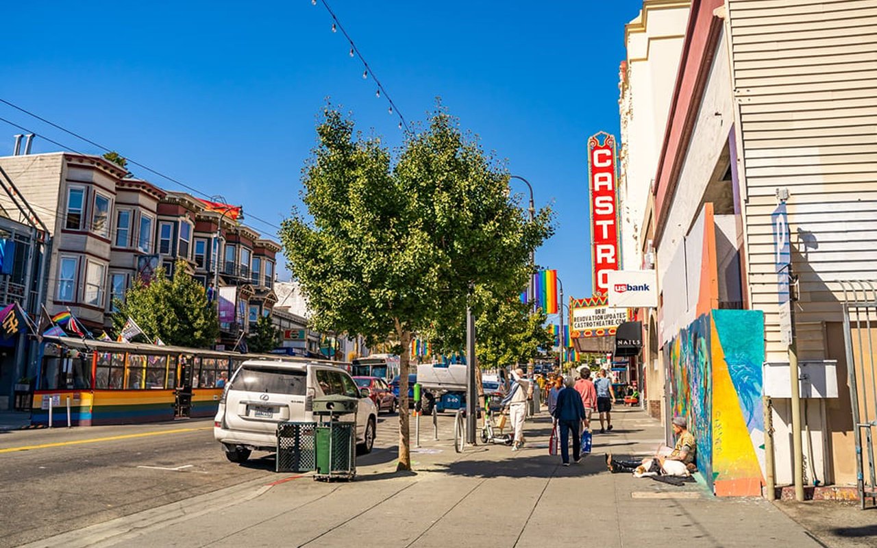 San Francisco Market Update | June 2025