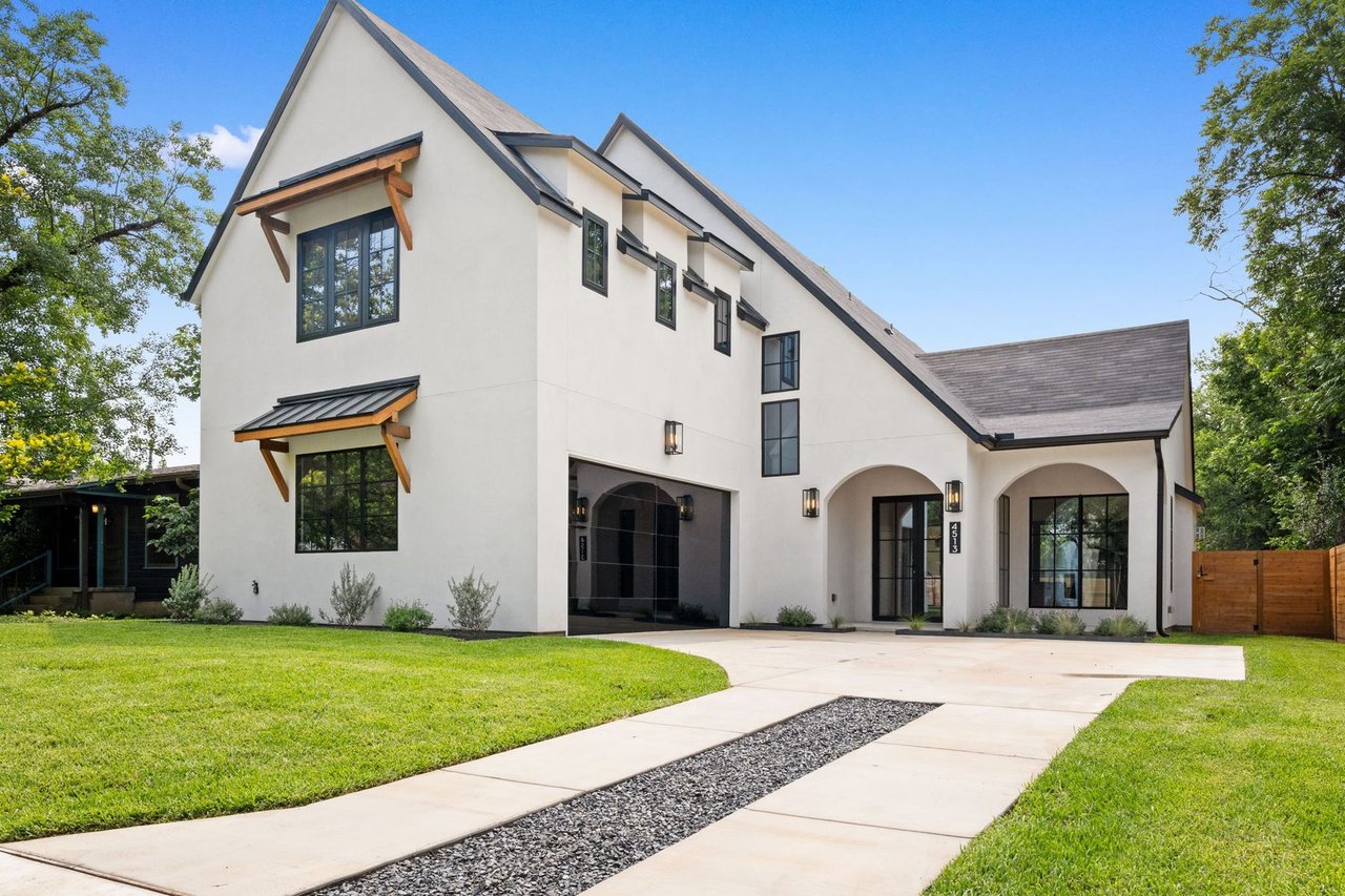 4513 Hank Ave