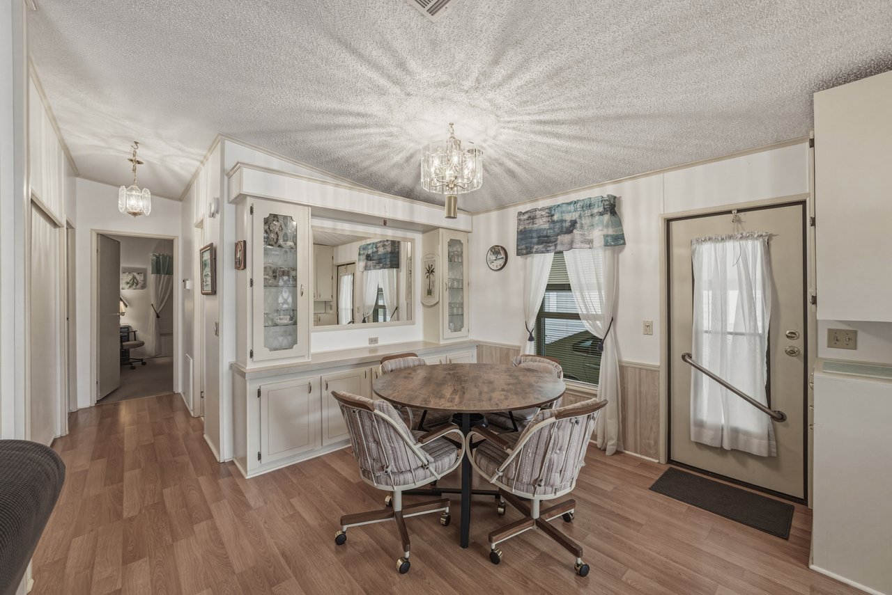 35116 COLONY HILLS DR