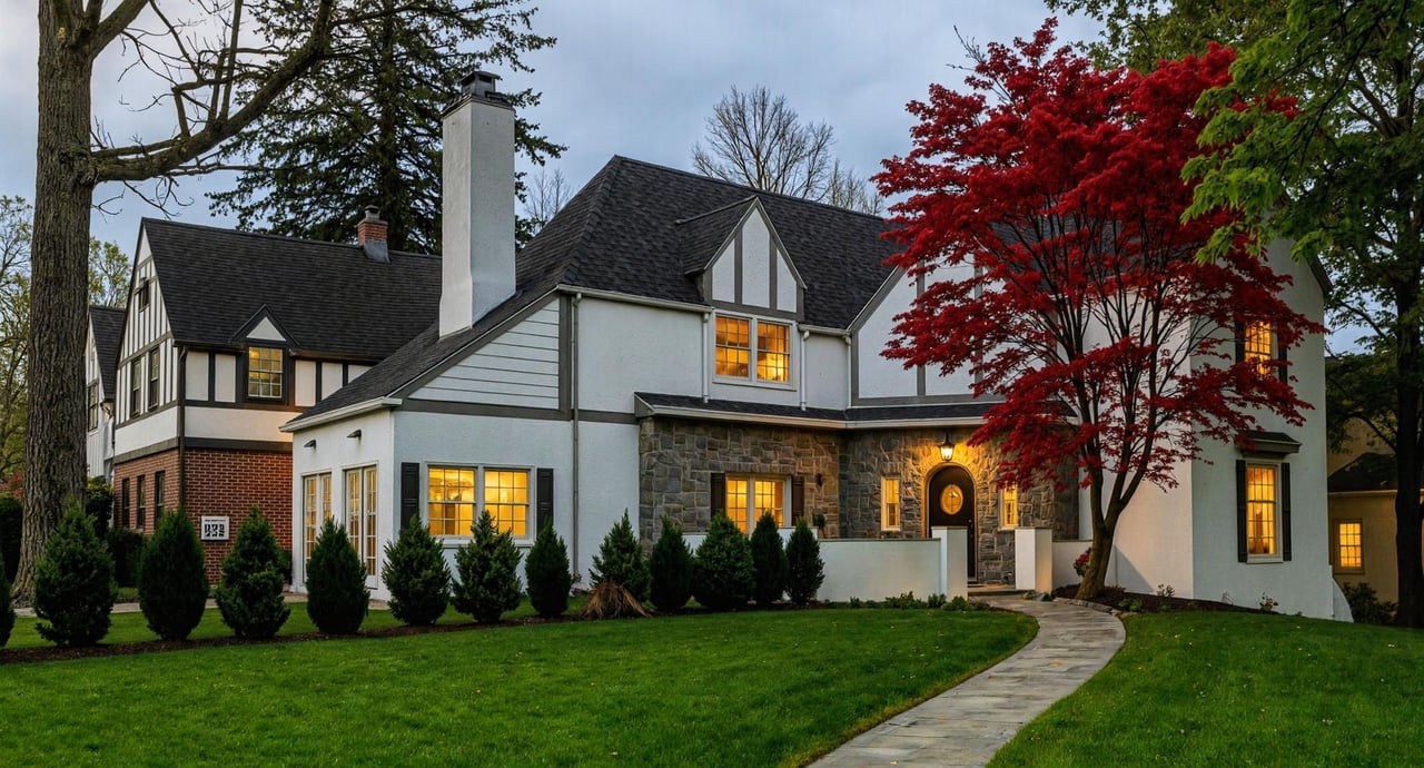 118 Soundview Ave White Plains, NY 10606