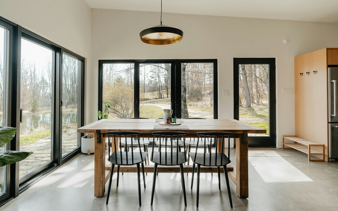 Carmel Real Estate Featured Listing