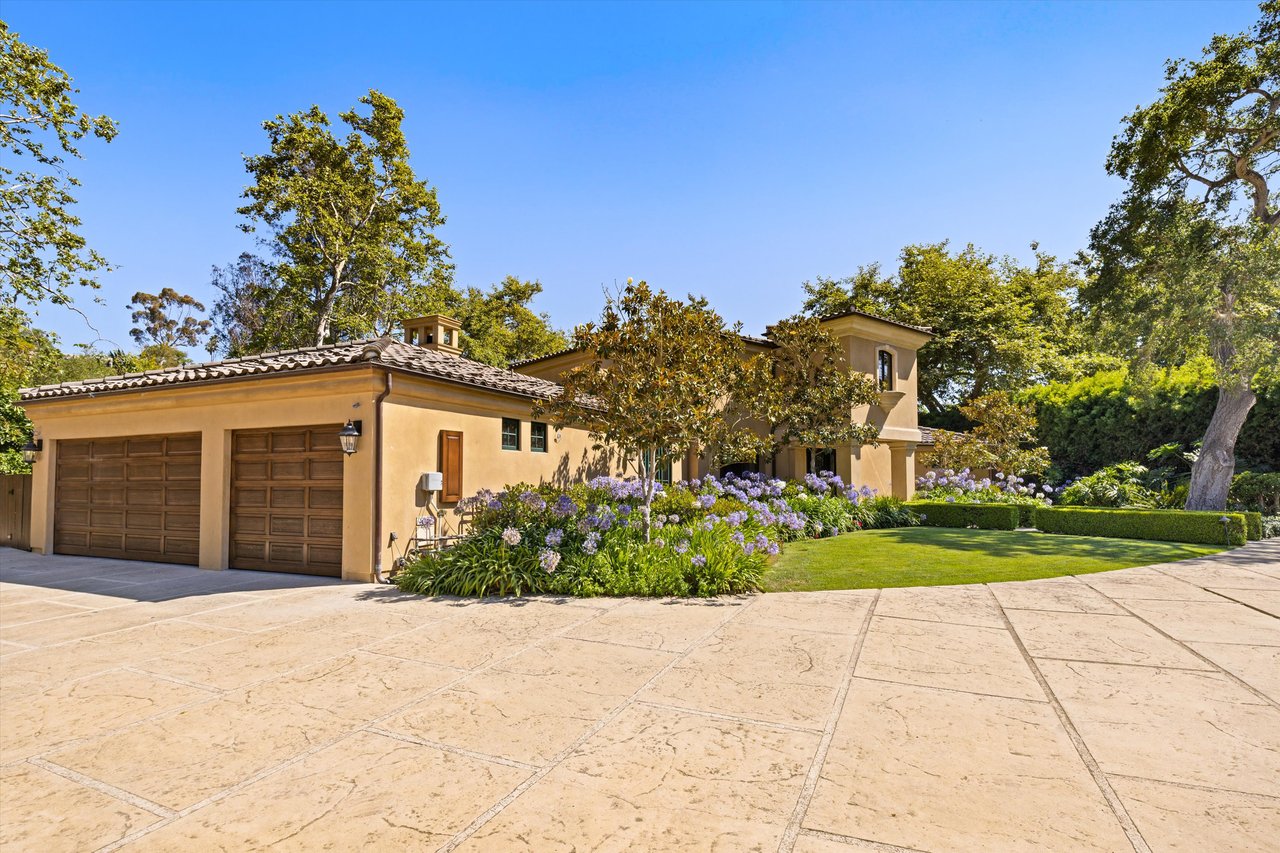 342 Sheffield Drive