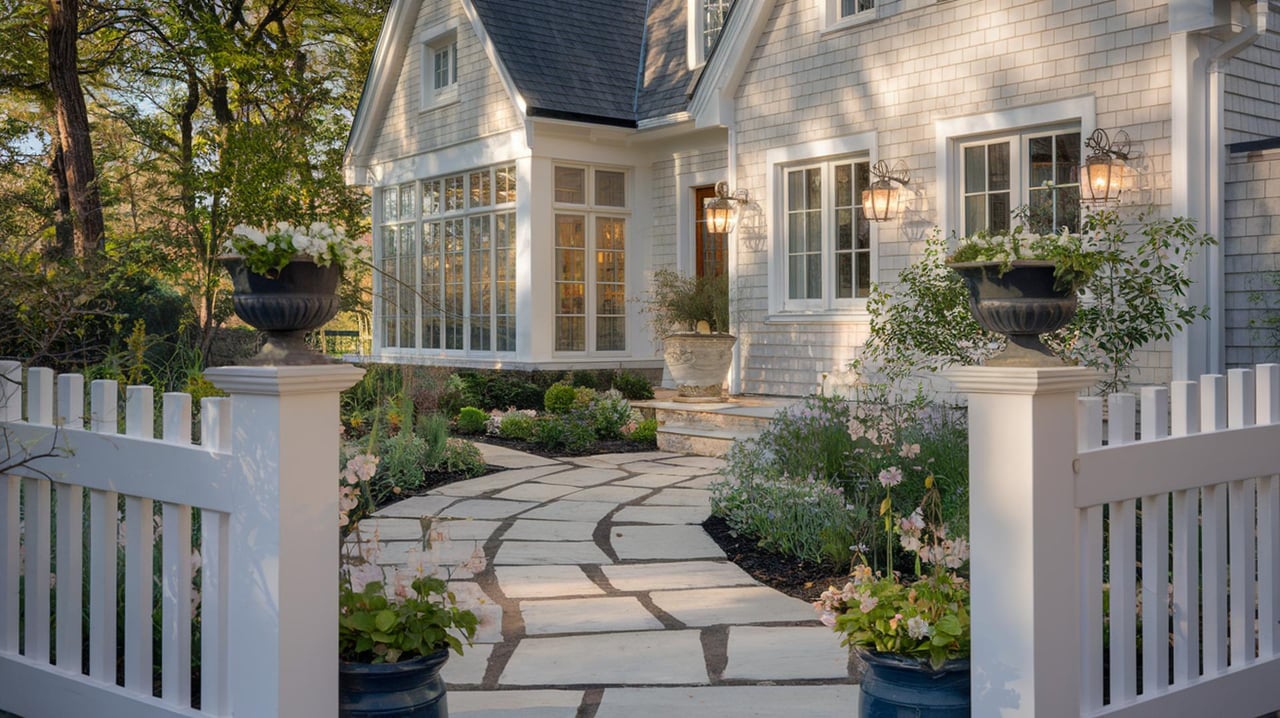 Effortless Home Remodeling Ideas for Stamford, NY