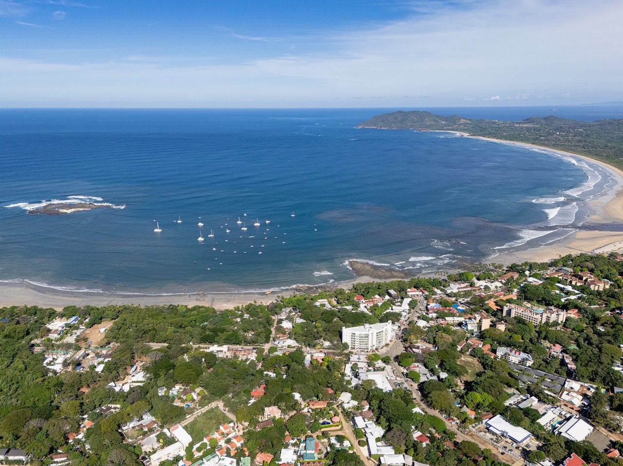 Tamarindo