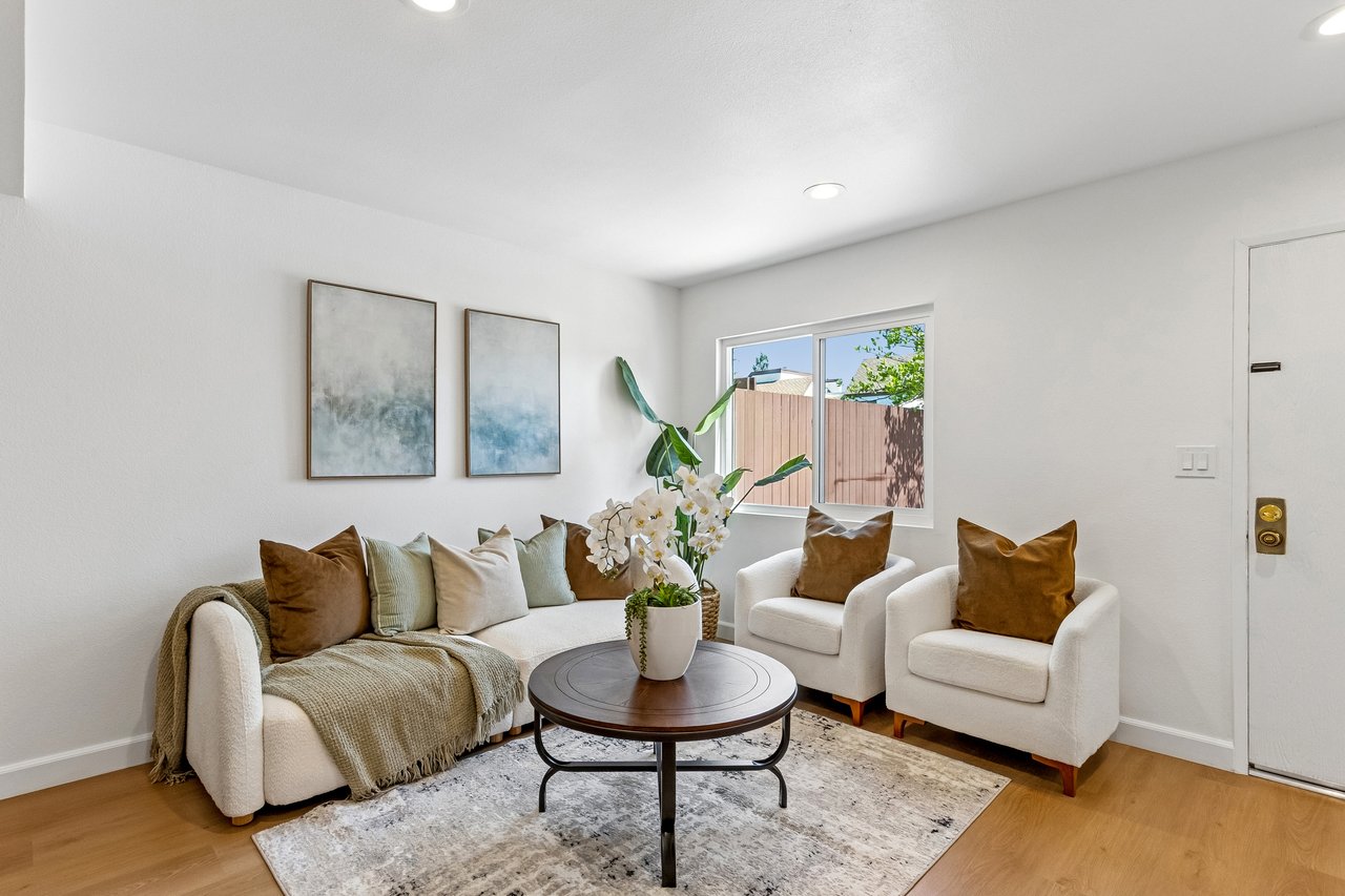 11917 Heritage Circle