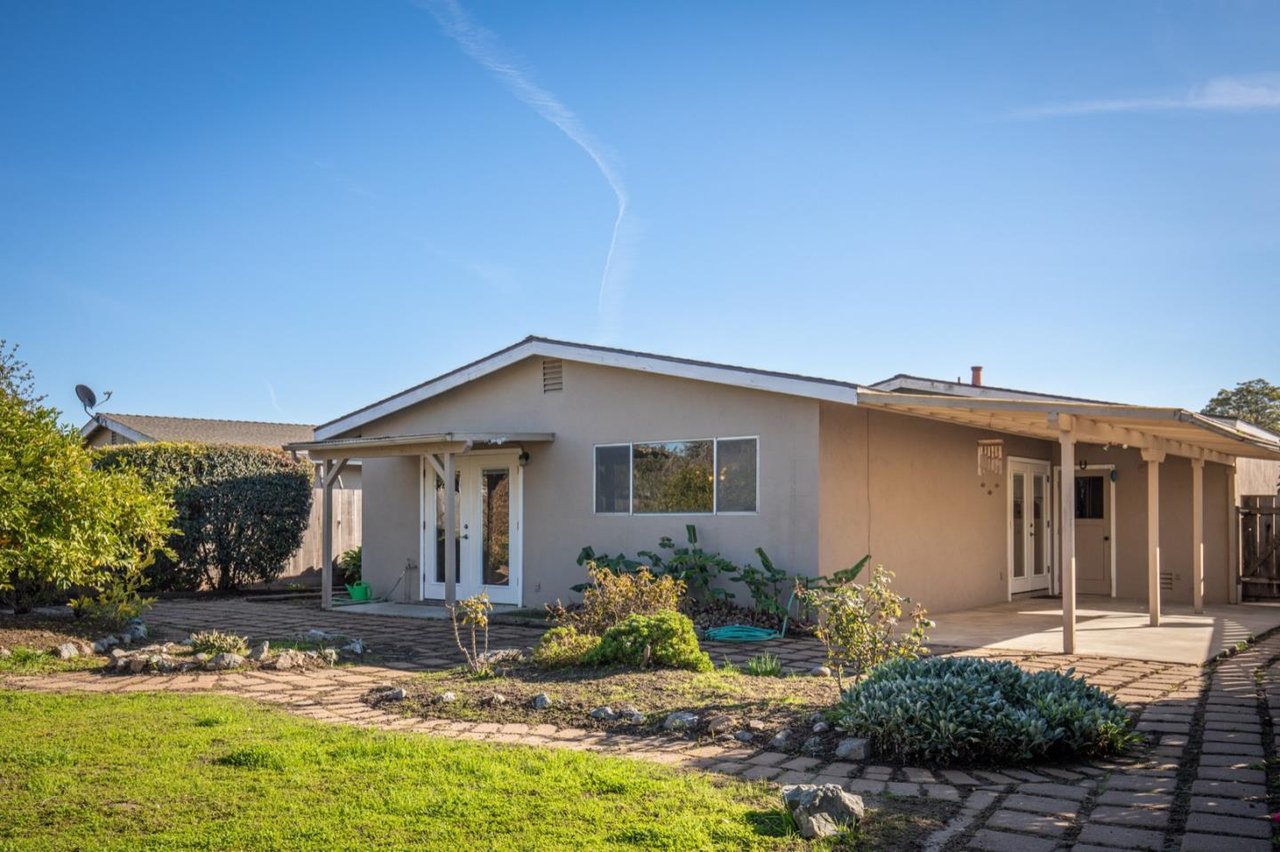 478 Argos Circle