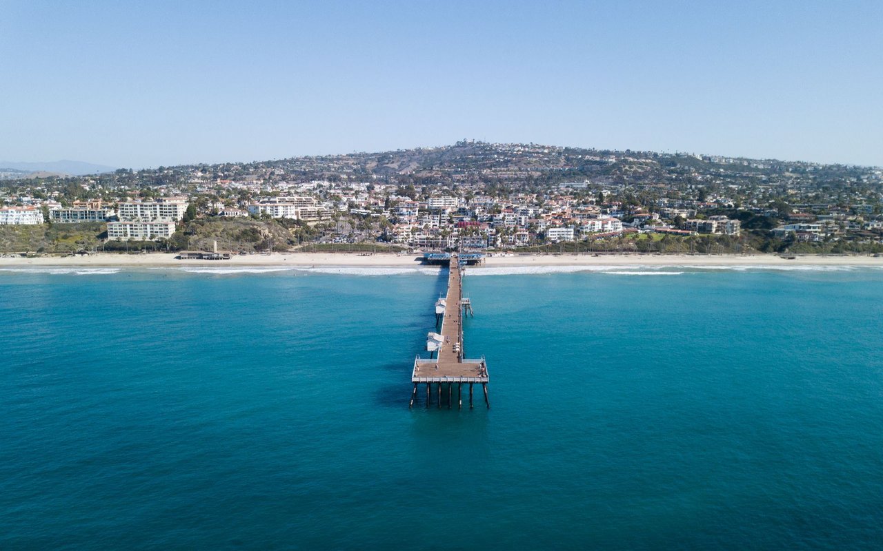 San Clemente