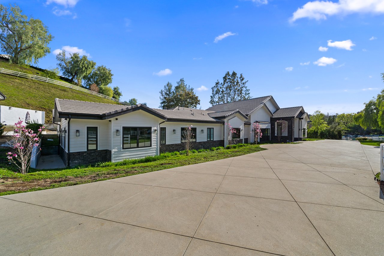 6006 Spring Valley Rd