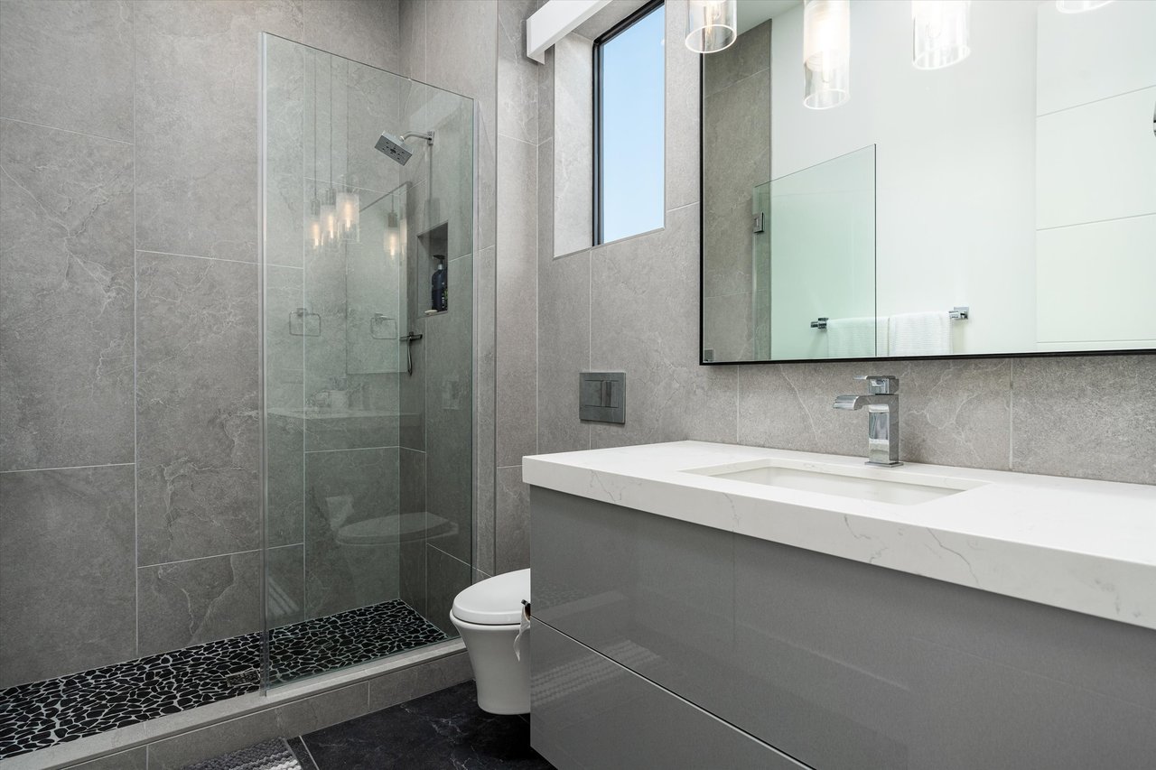 13251 E RANCH GATE Road