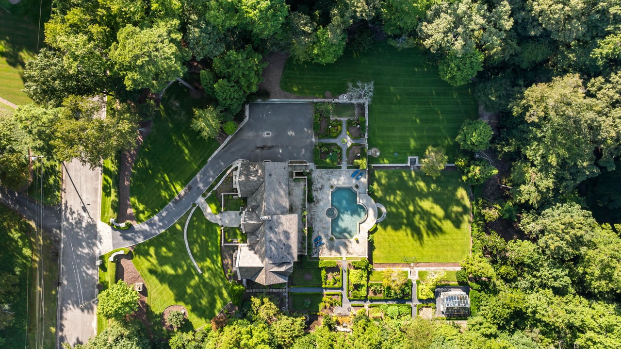 1919 River Forest