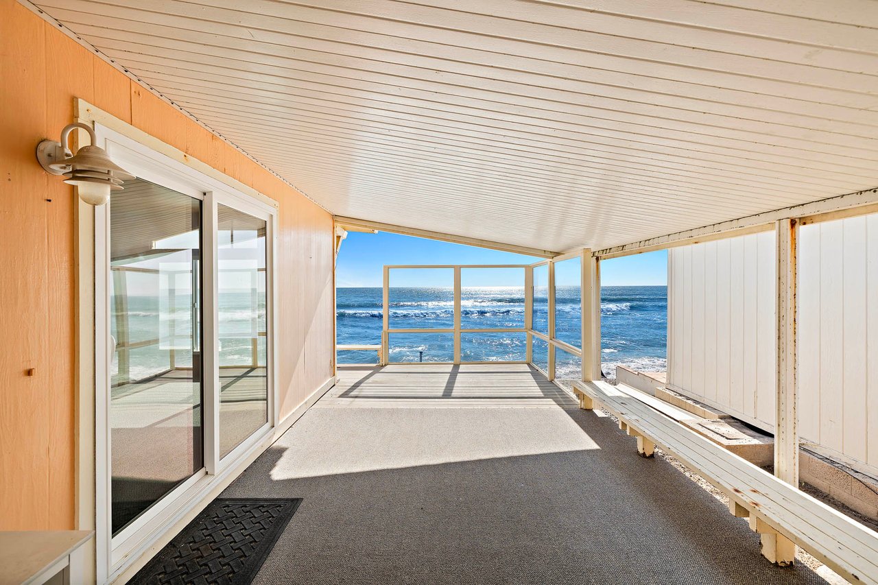 1880 N El Camino Real 38