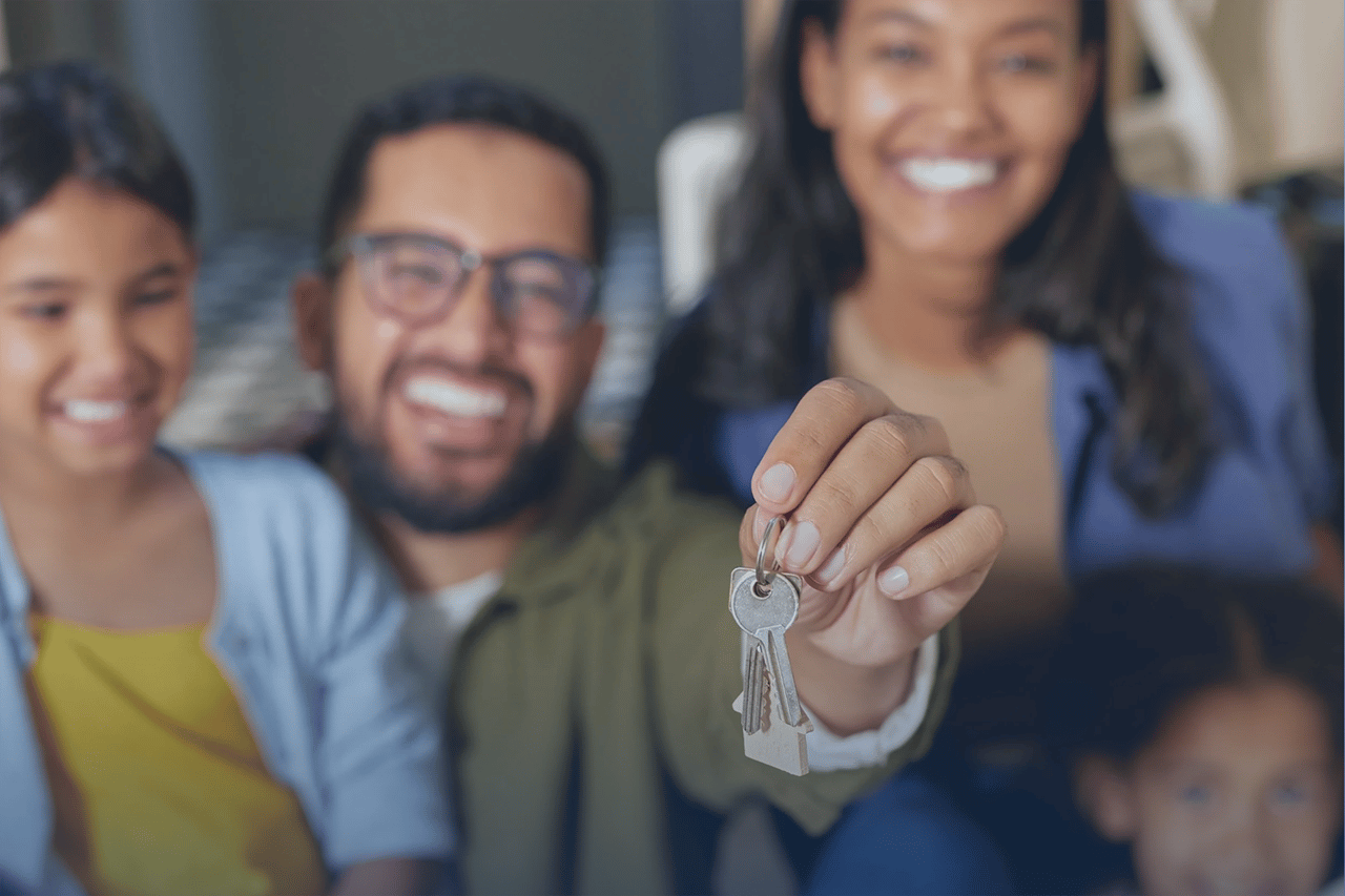  Family Relocation Puerto Rico