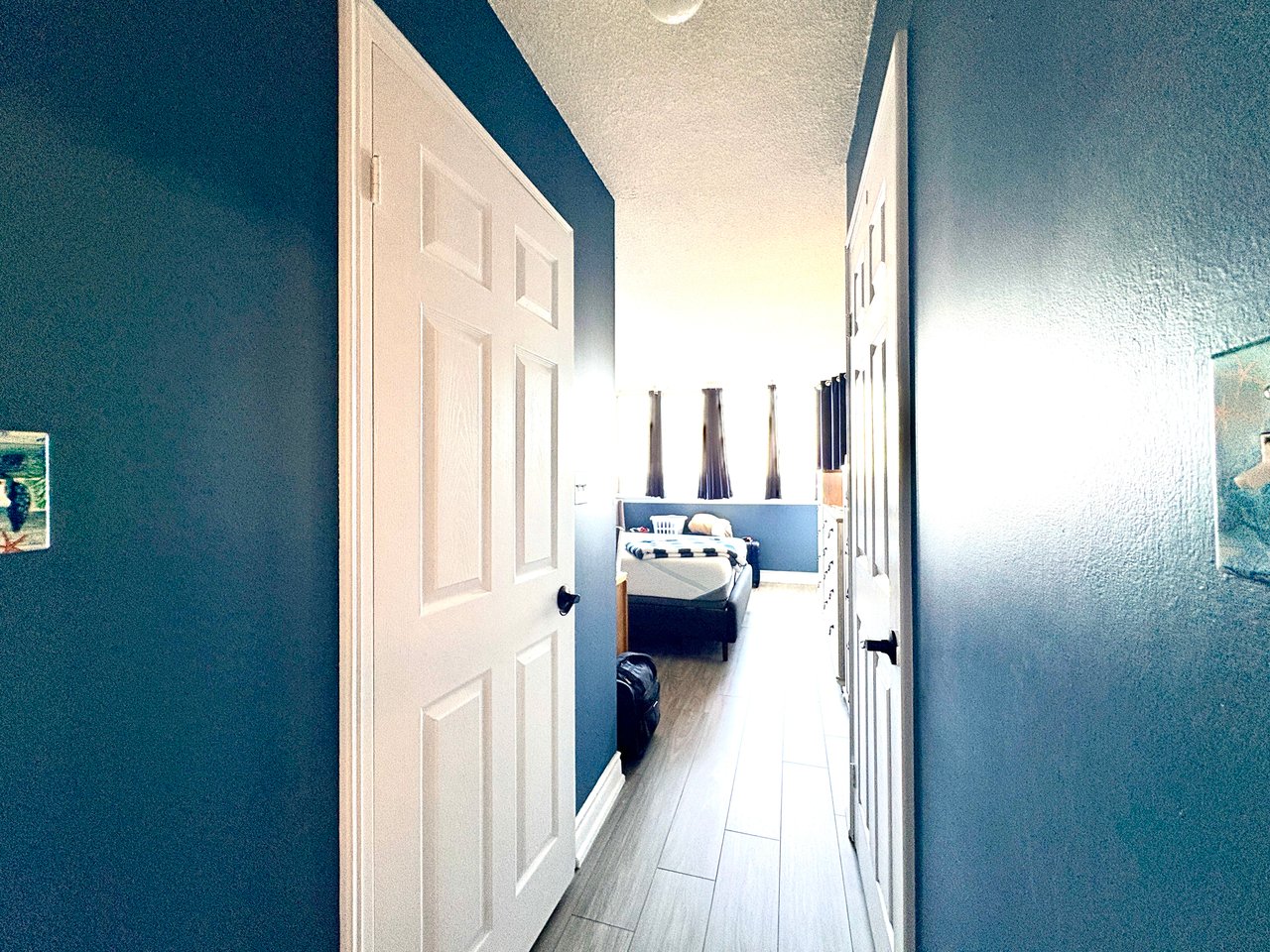 1001 Cedarglen Gate #522