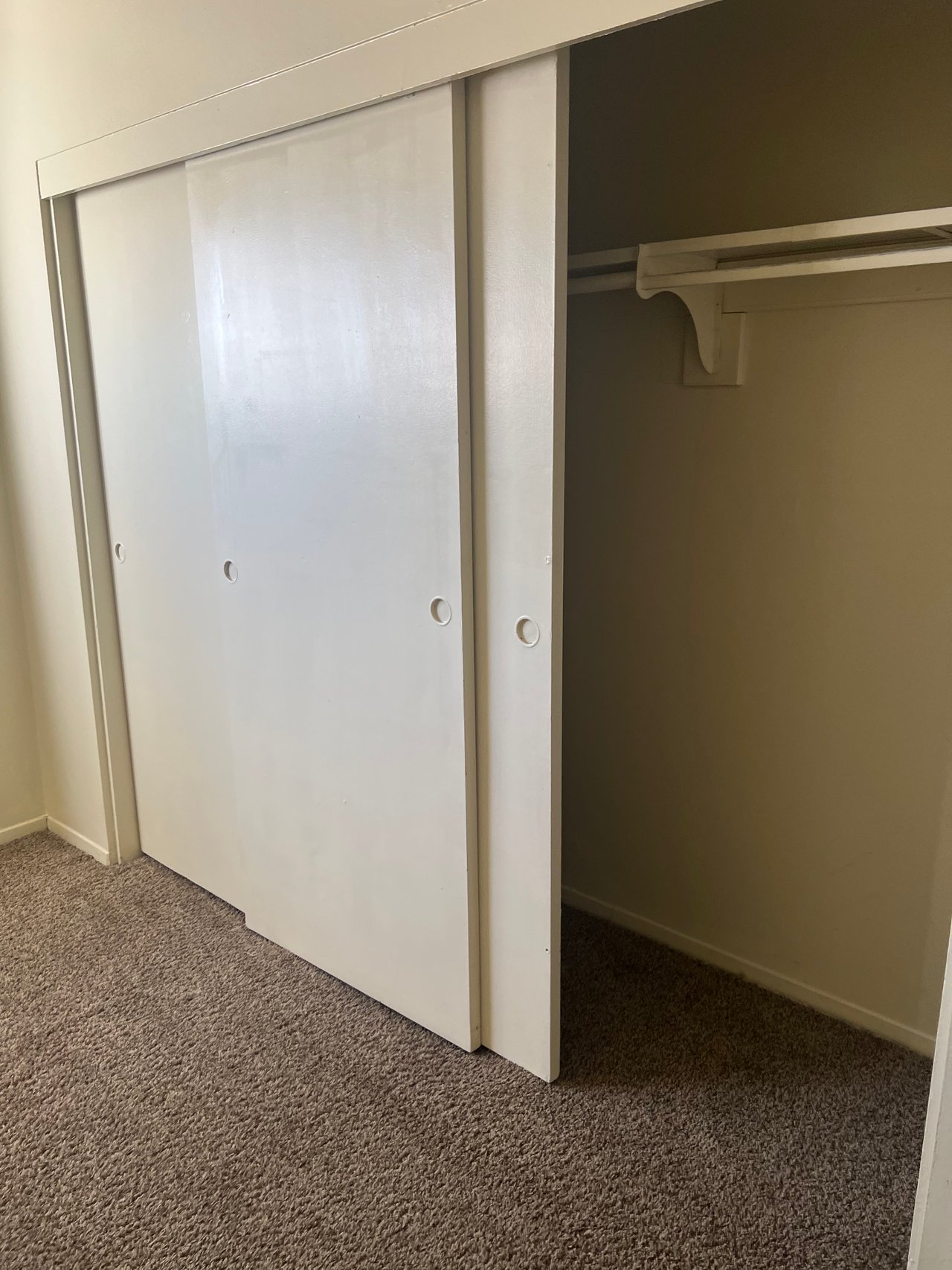 1388 East Desert Inn Road #1