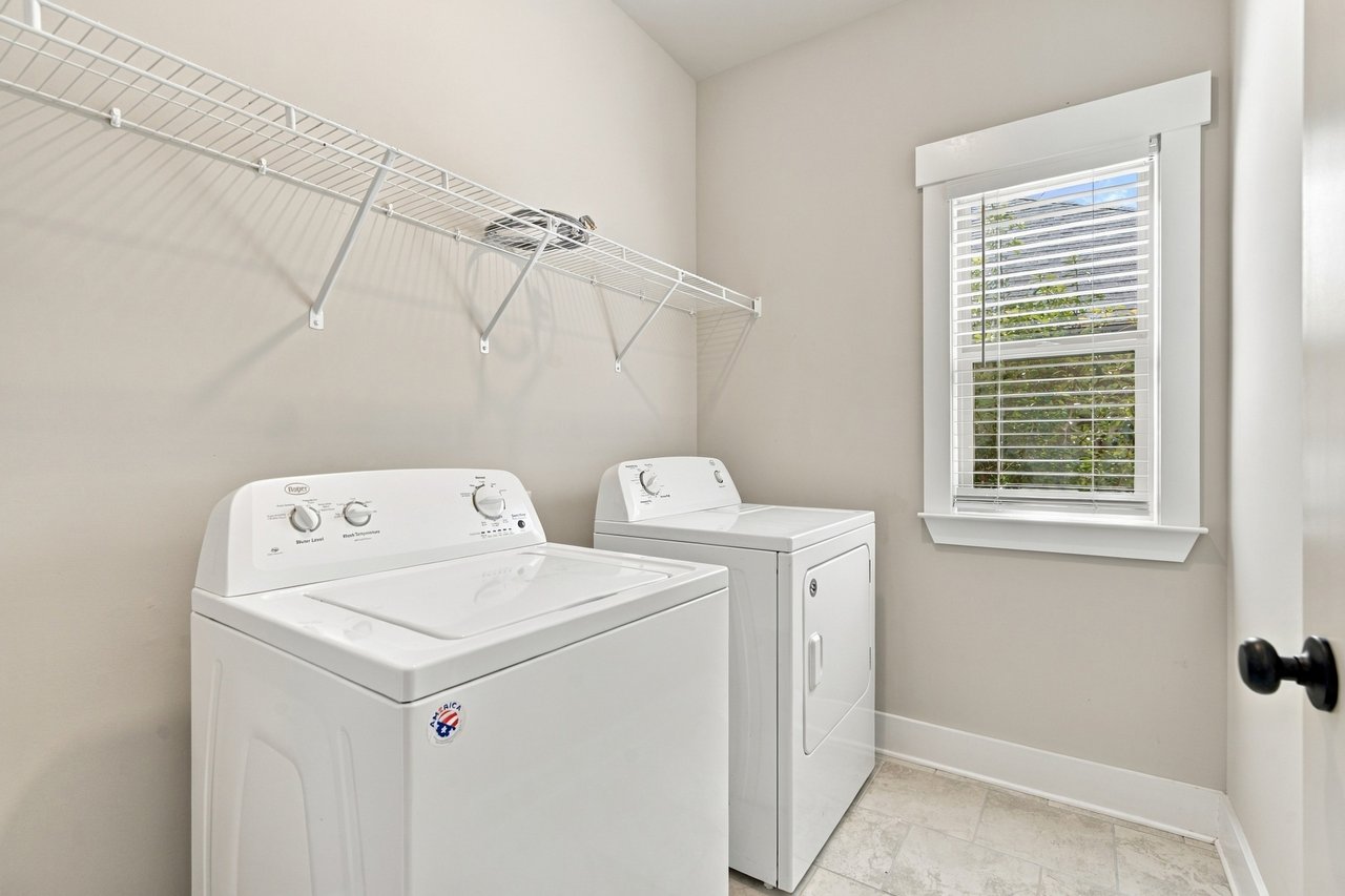 Beautiful Harvest Home with Comfort, Style & Everyday Convenience