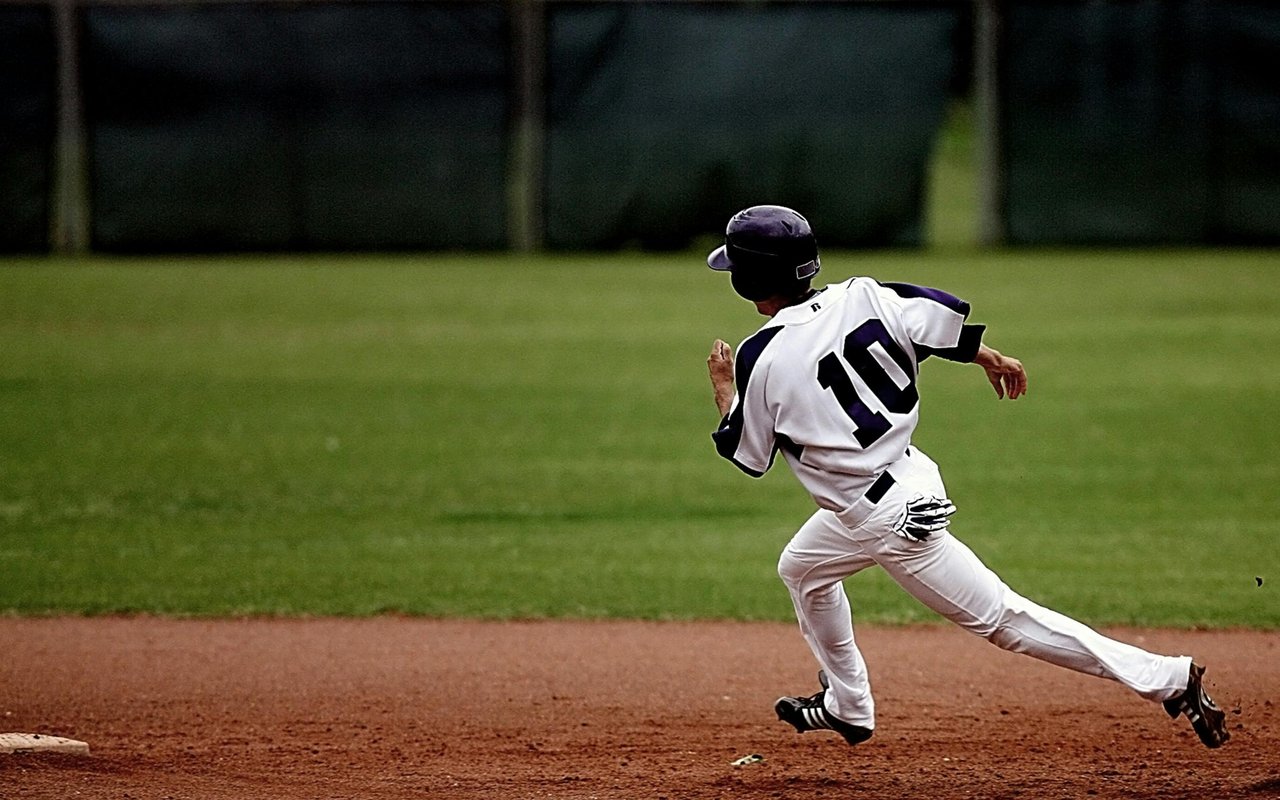 Reno Aces Baseball Is Back In Reno