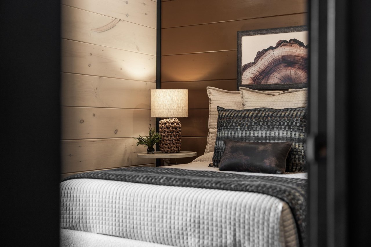 1362 Rambling Creek Way