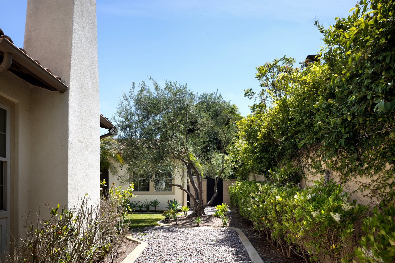 47 Via Alcamo