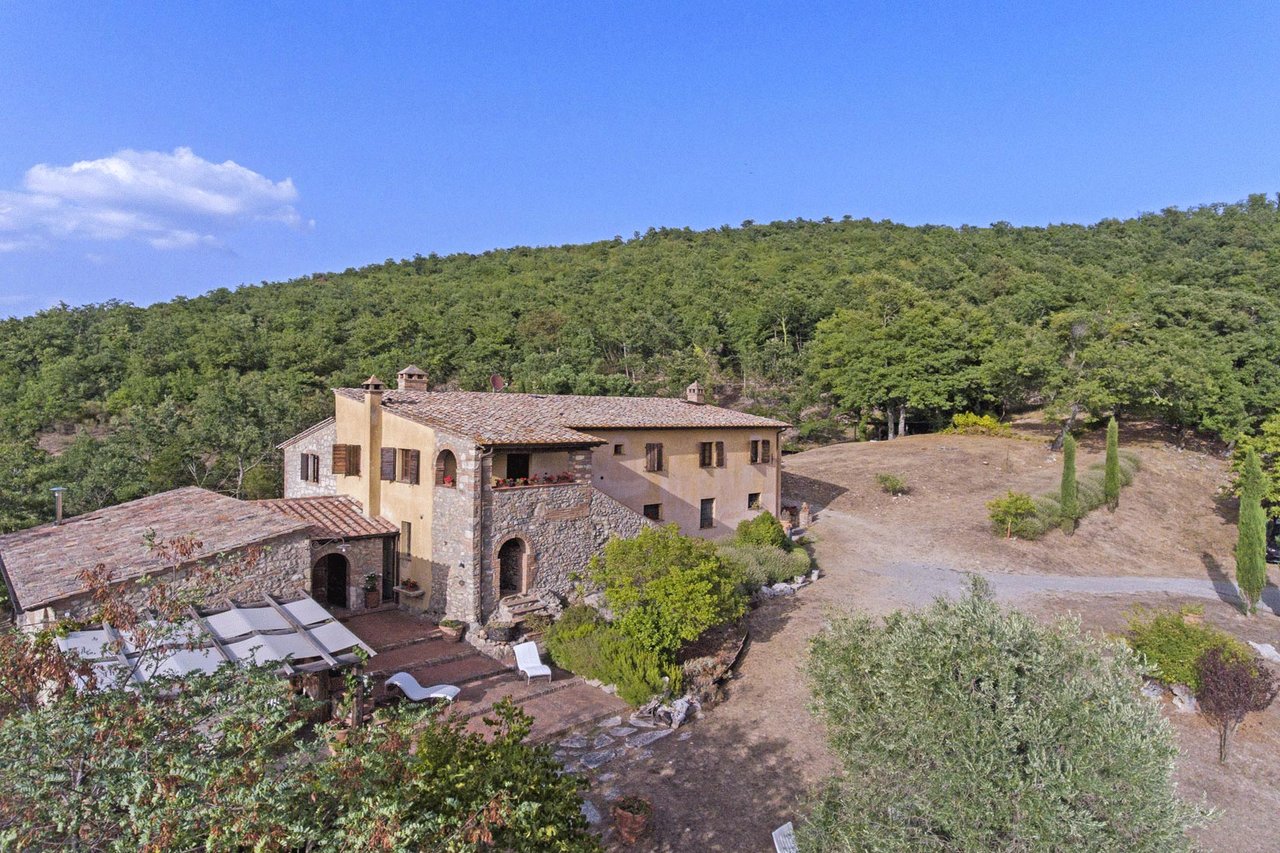 CASALE CAMILLA