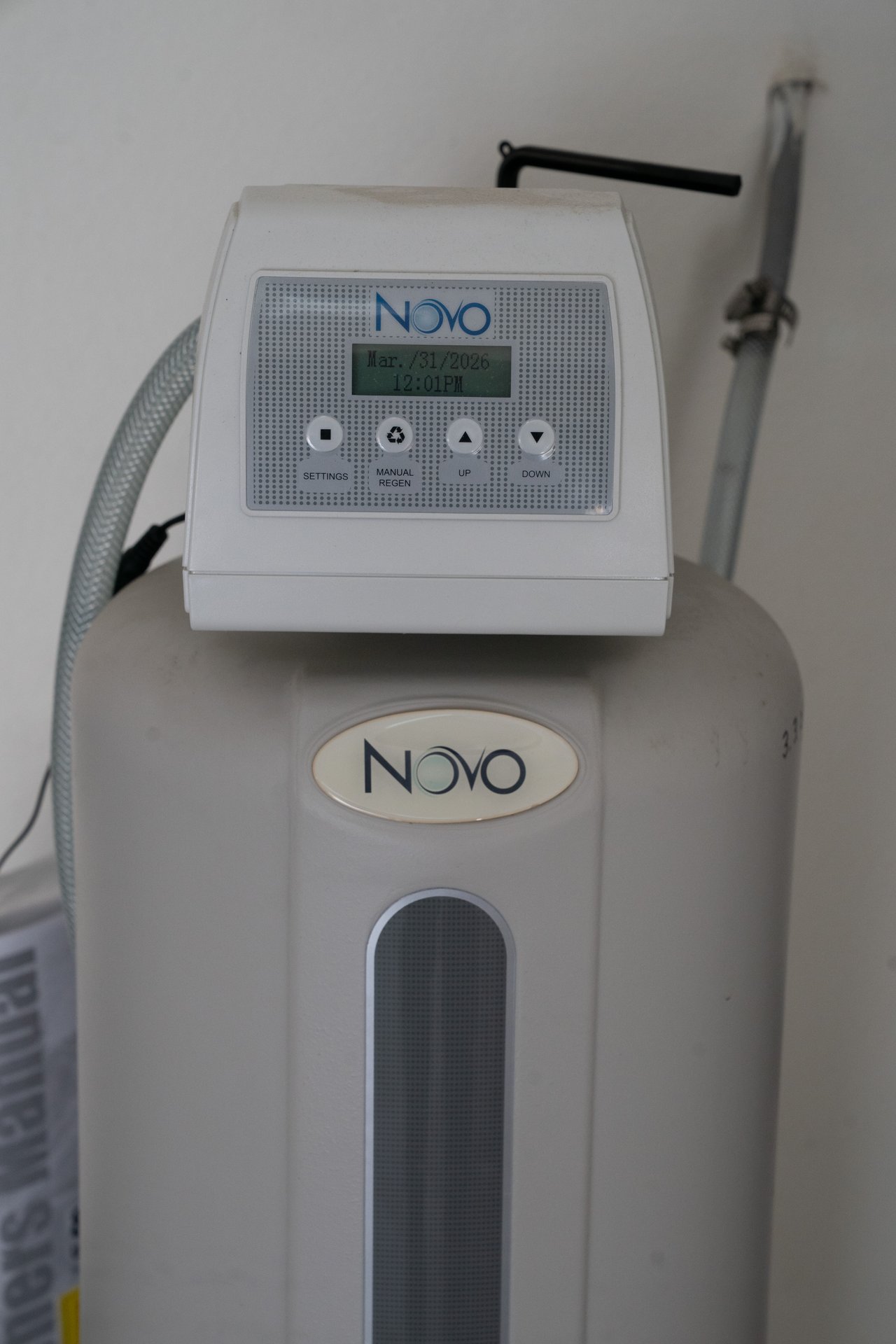 9437 Churchill Downs Dr