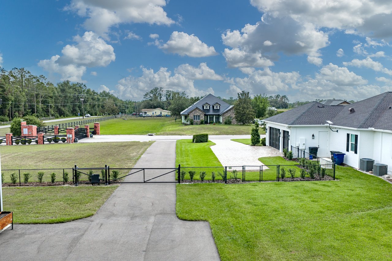 32655 Wesley Way