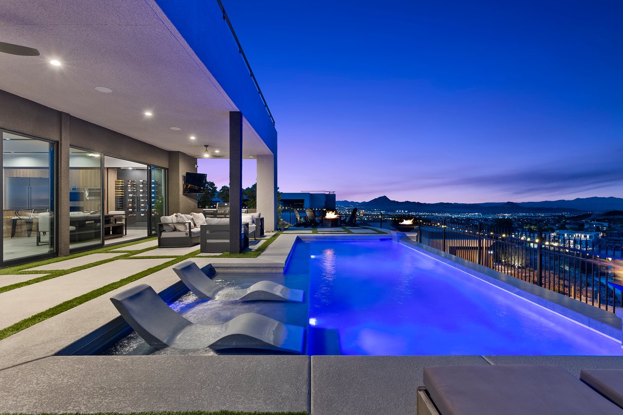 1463 Solitude Ridge Dr