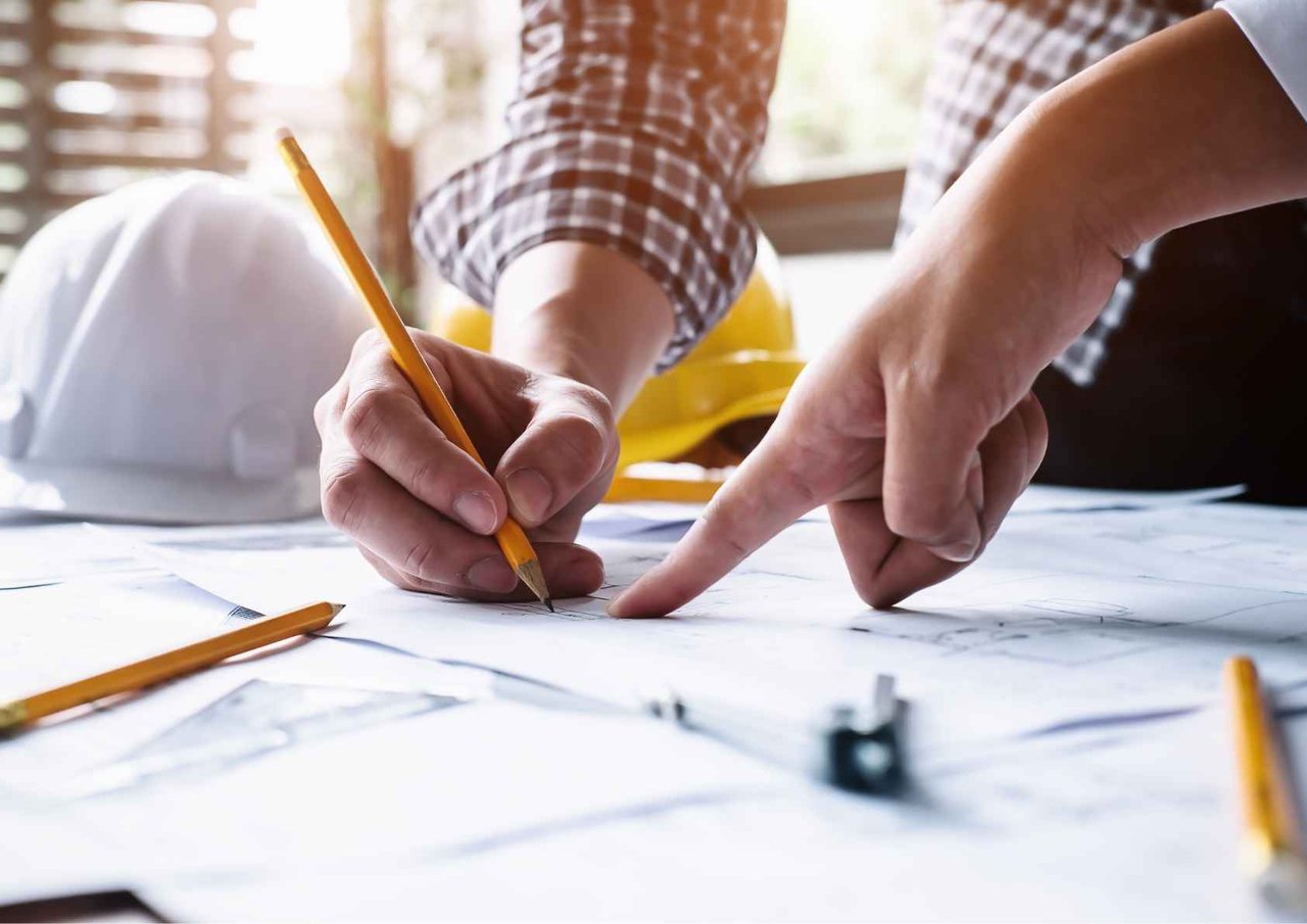 Open Floor Plans or Cozy Corners? What Buyers Are Looking for in 2025