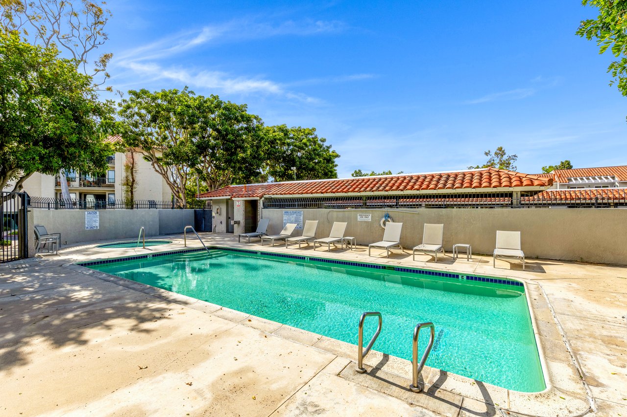 268 Lemon Grove