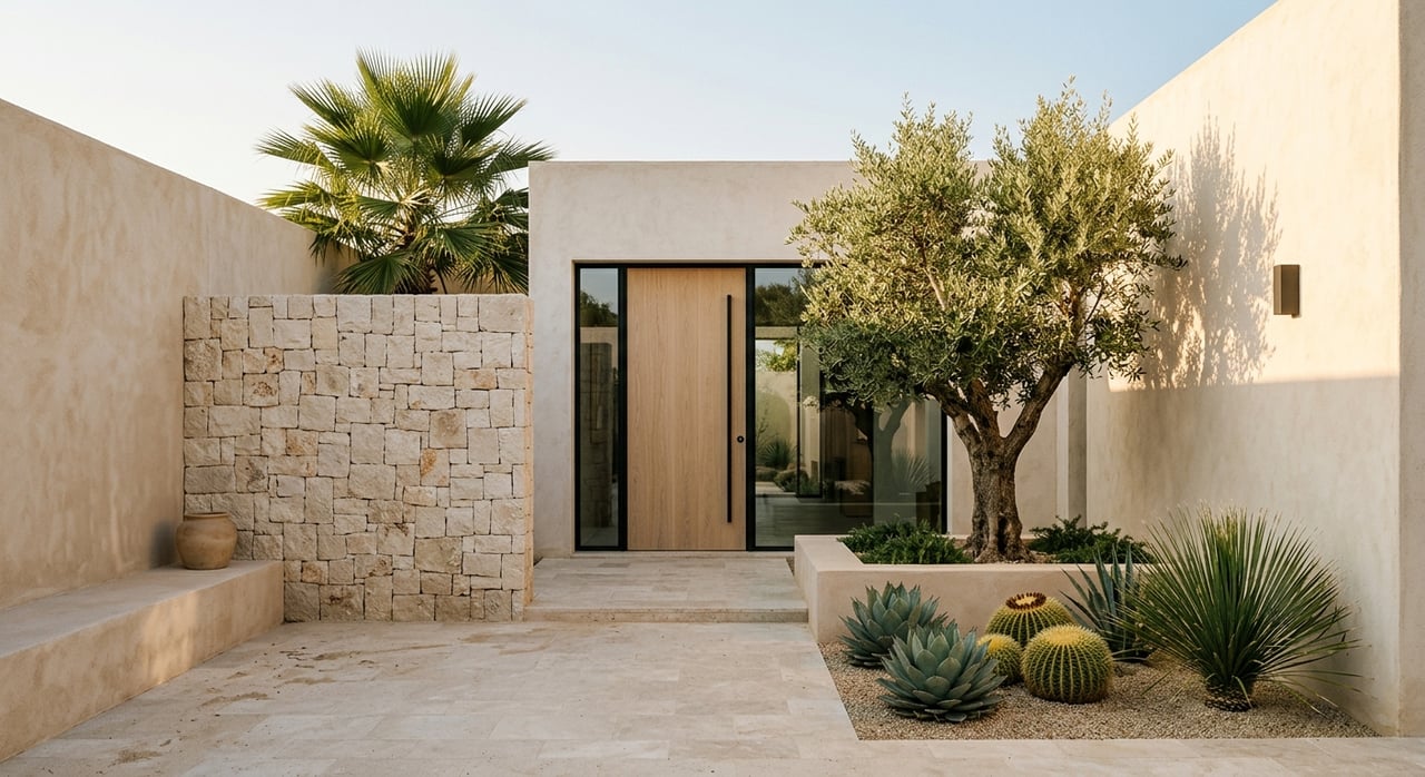 Paradise Valley Gated Living: Is It Right For You