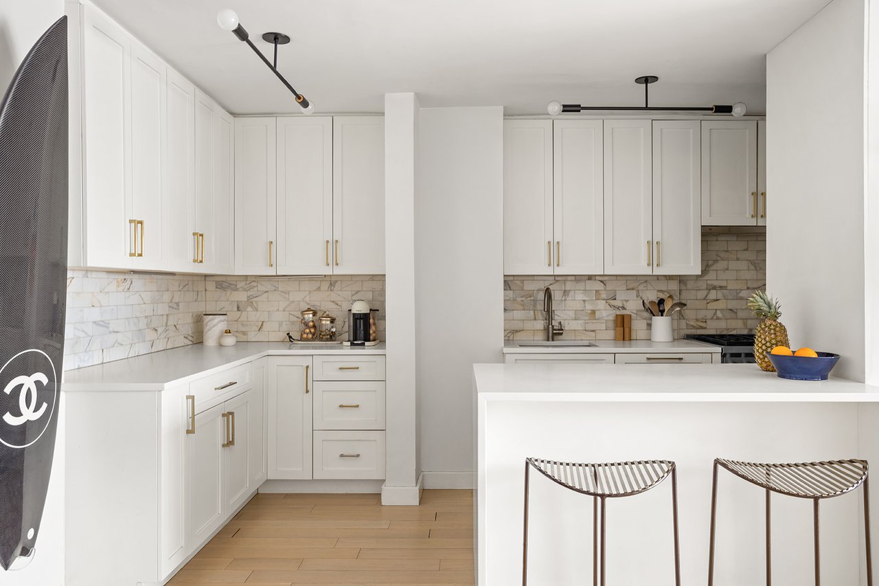 175 West 12th Street Unit 9G