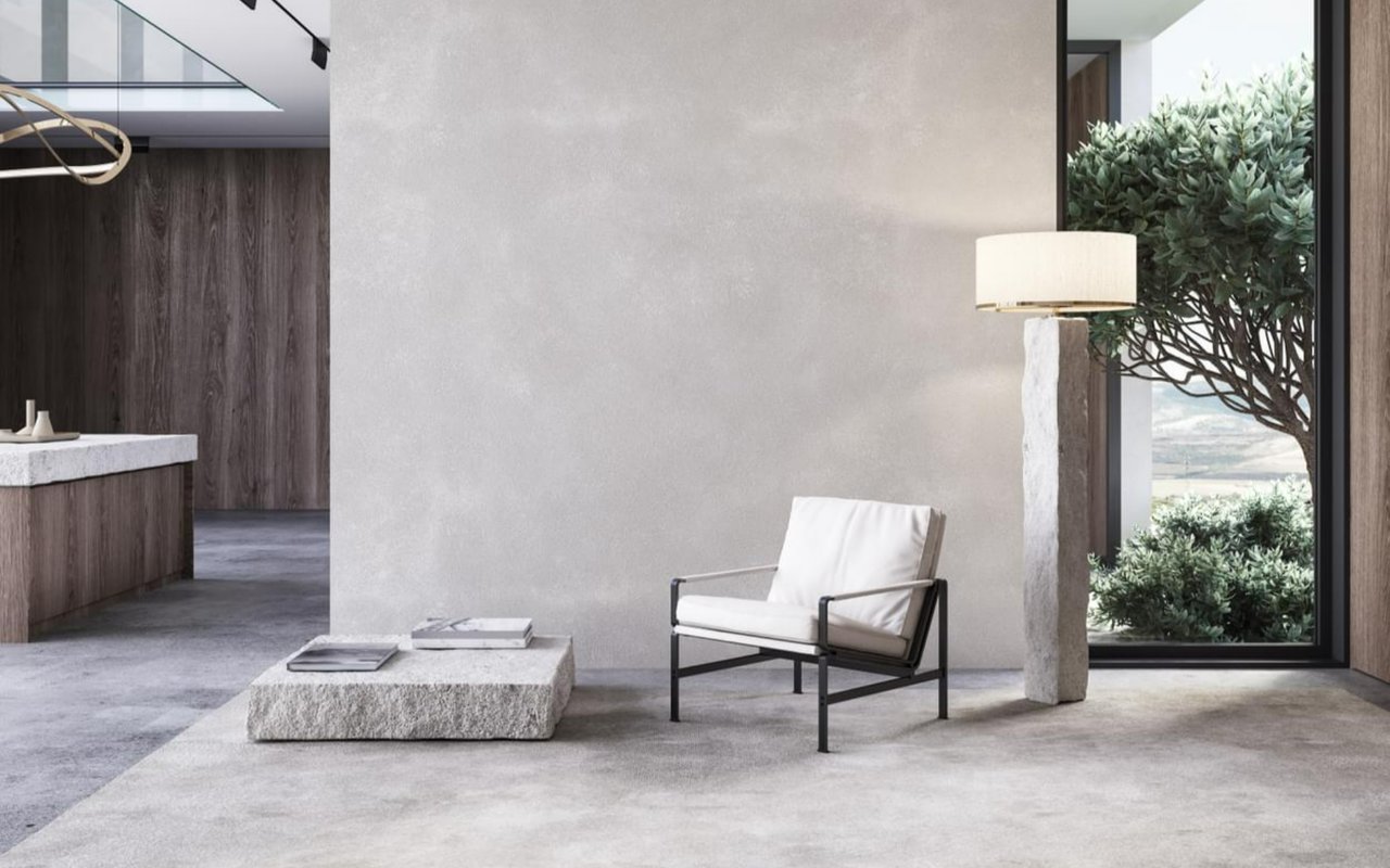 Unlock Creative Funding Strategies for Real Estate | TJS Team Insights