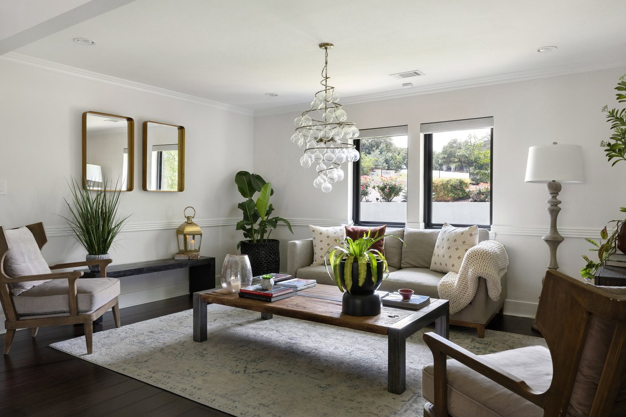 3742 Golden Rain Cove