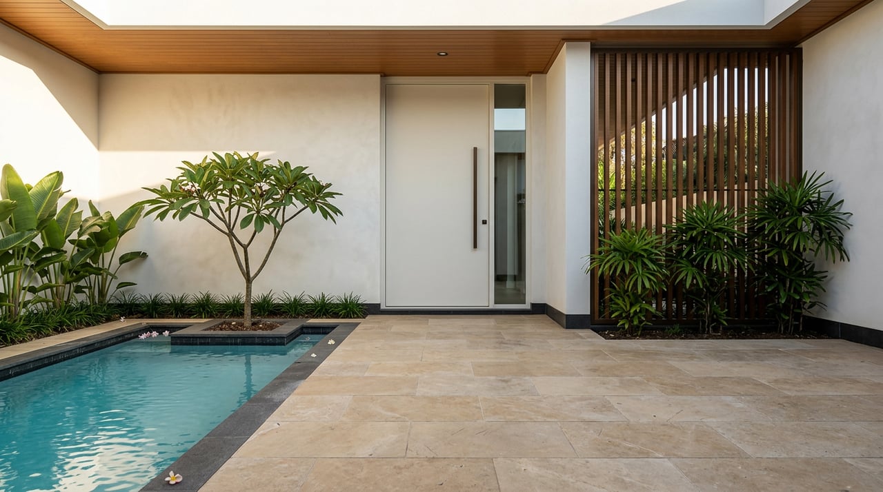 Selling A Luxury Home In Waialae‑Kahala