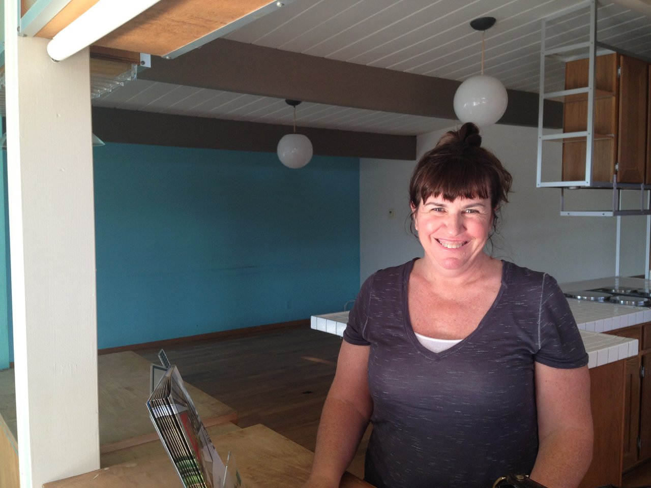 A Letter of Gratitude to the Eichler Community