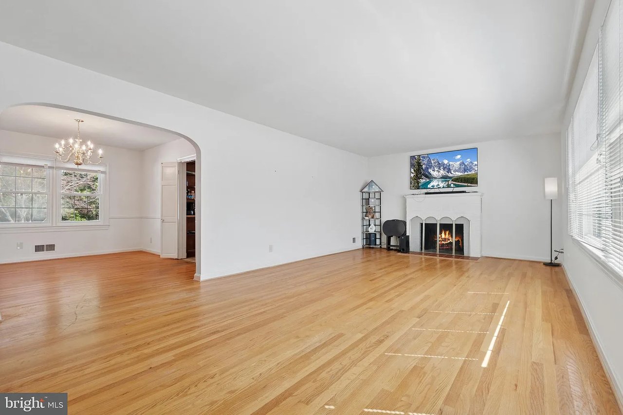 13124 12th St