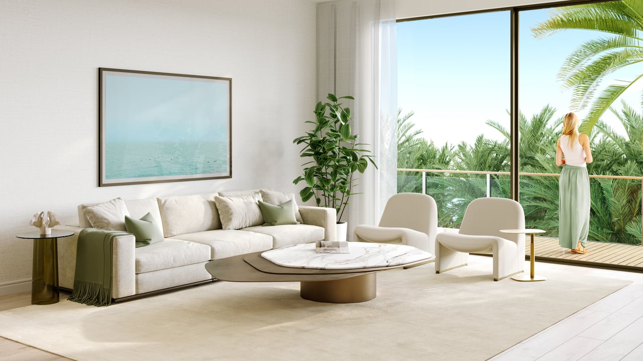 Onix Delray Beach Luxury Condominiums