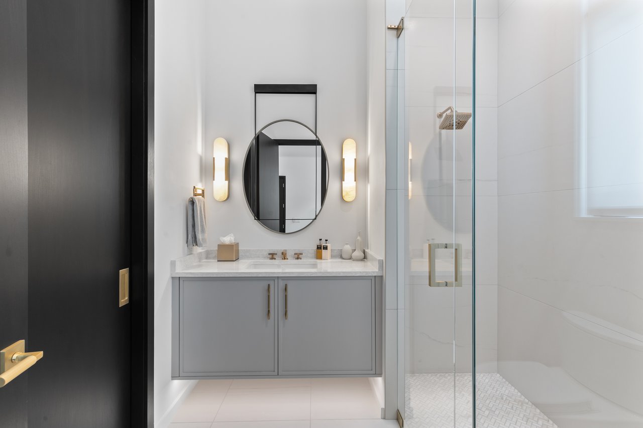 11380 Longwater Chase CT