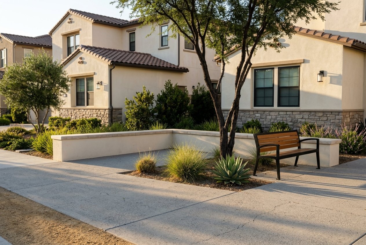 Why Menifee’s Master-Planned Communities Attract So Many Buyers