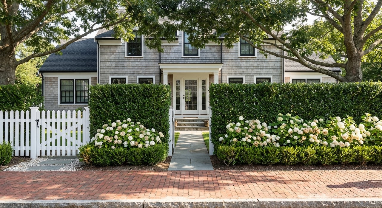 Southampton Oceanfront Or Village: How To Decide