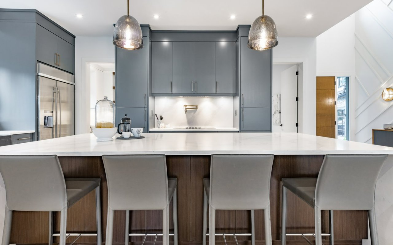 Don't Wait Until Spring To Sell Your Boston Home