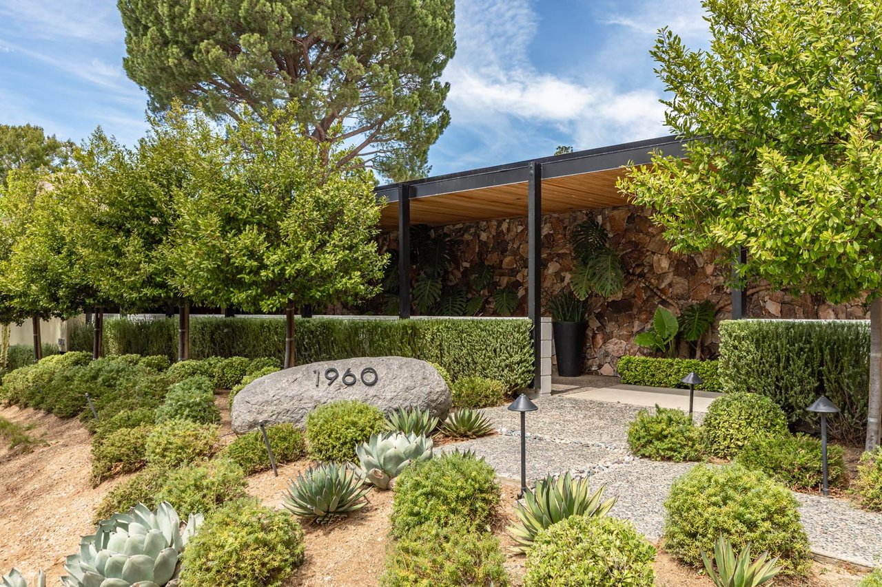Once slow to sell, Beverly Hills home goes fast as shoppers look outside LA tax zone