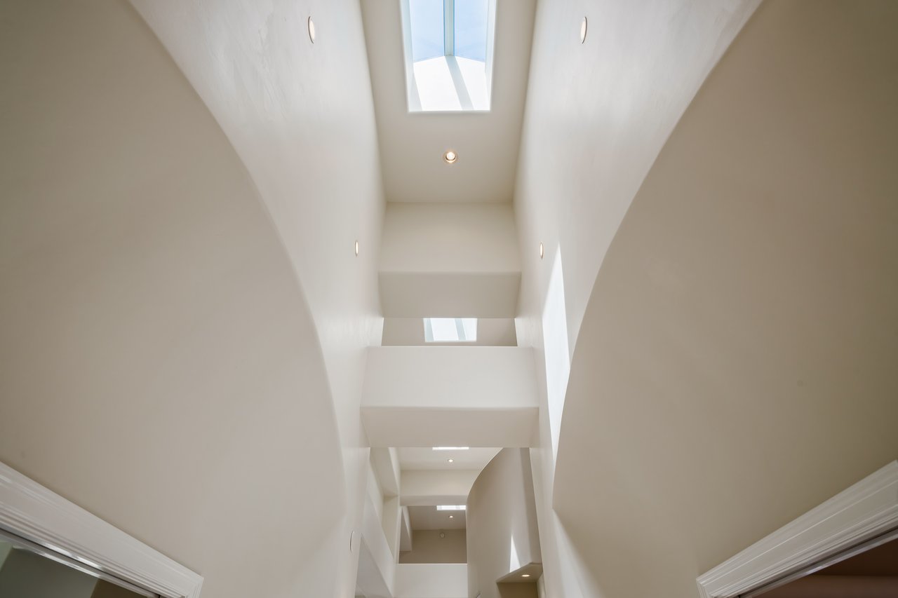 41555 Avenida Conchita