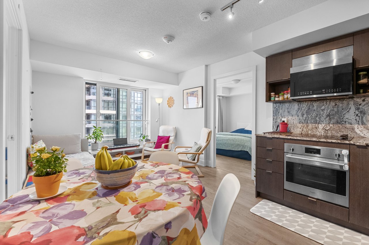 9 Mabelle Ave 