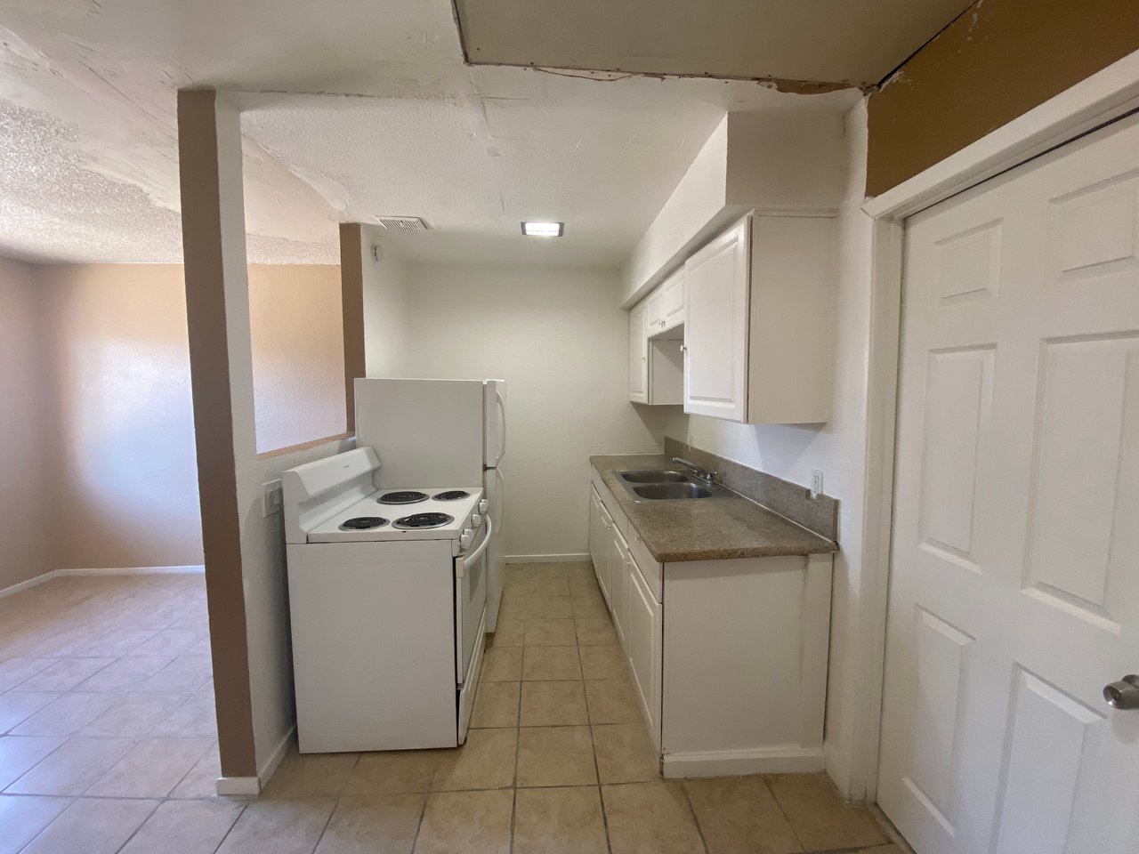 236 West Philadelphia Avenue #4