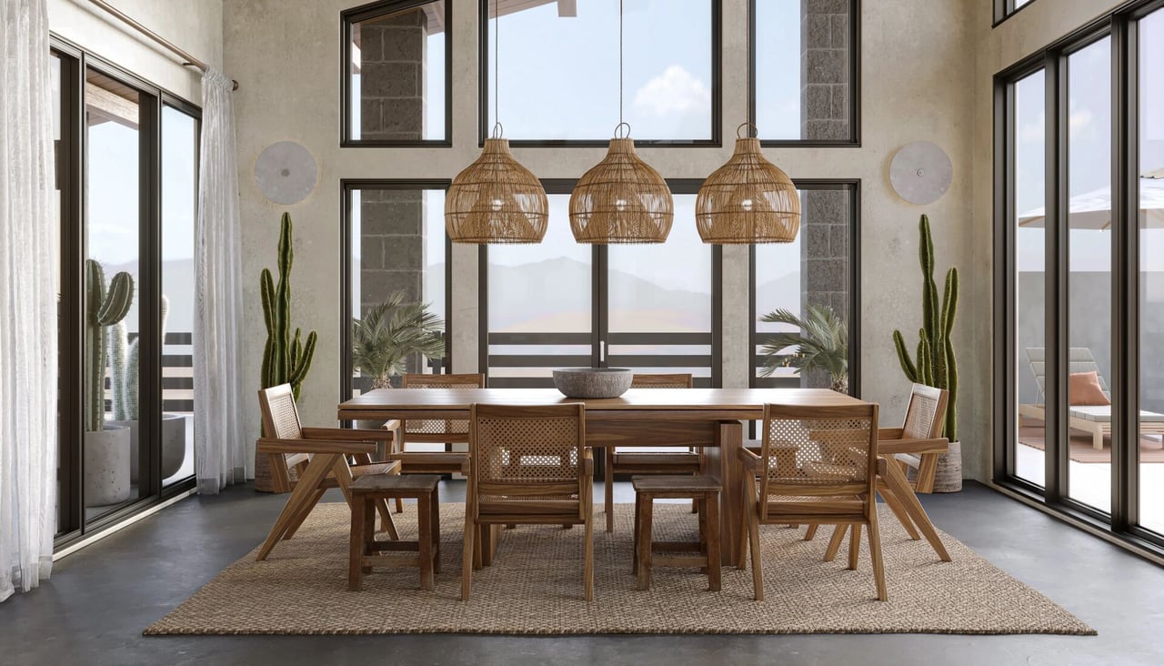 5 Spring Home Maintenance Tasks You Don’t Want To Forget