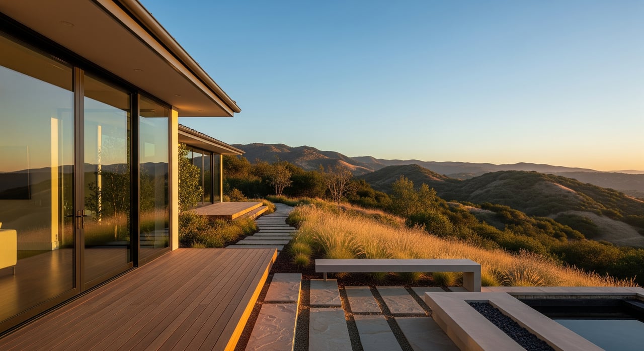Trail‑Lovers’ Agoura Hills: Living Near Trailheads cover