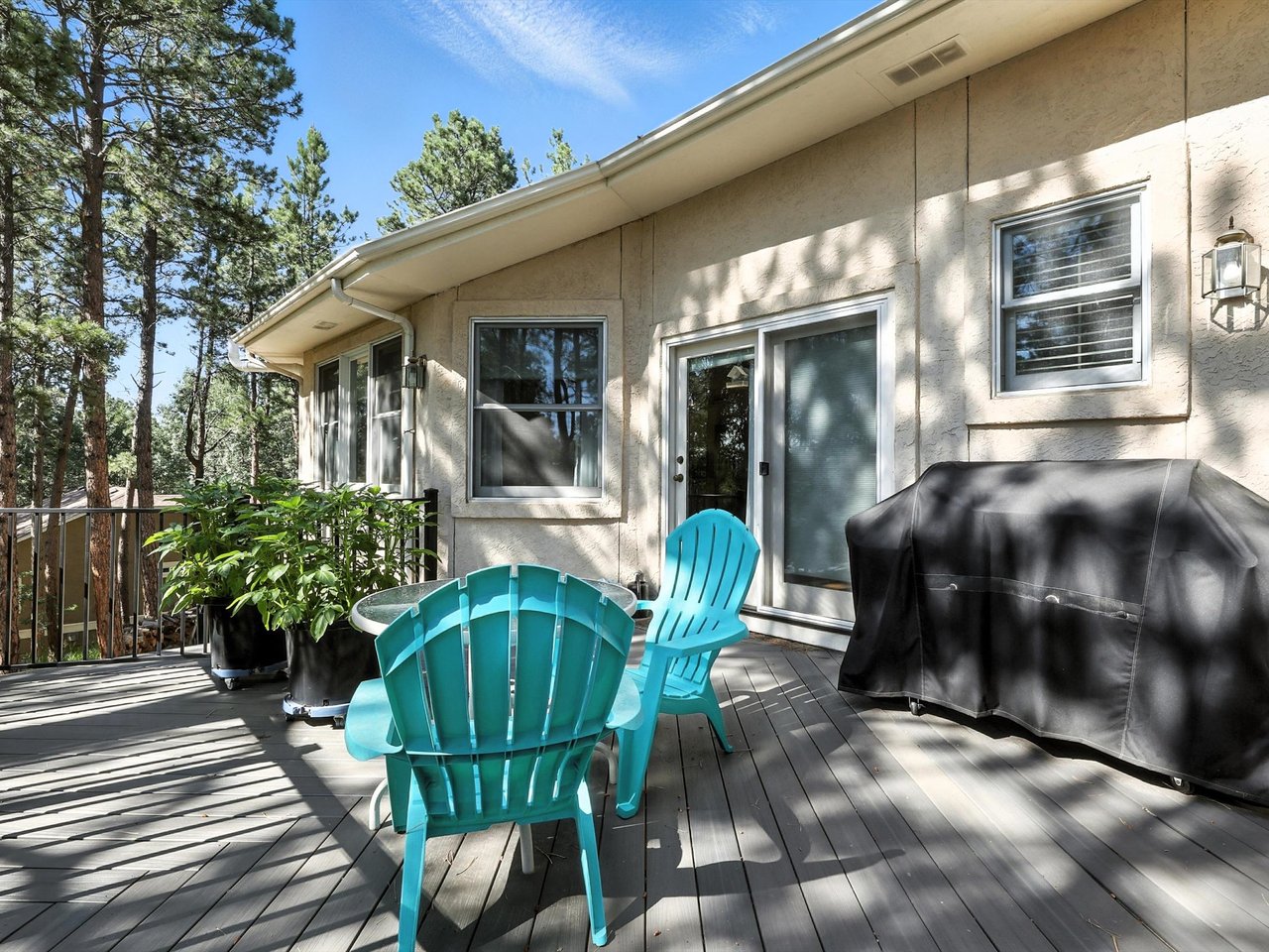 18370 Lazy Summer Way
