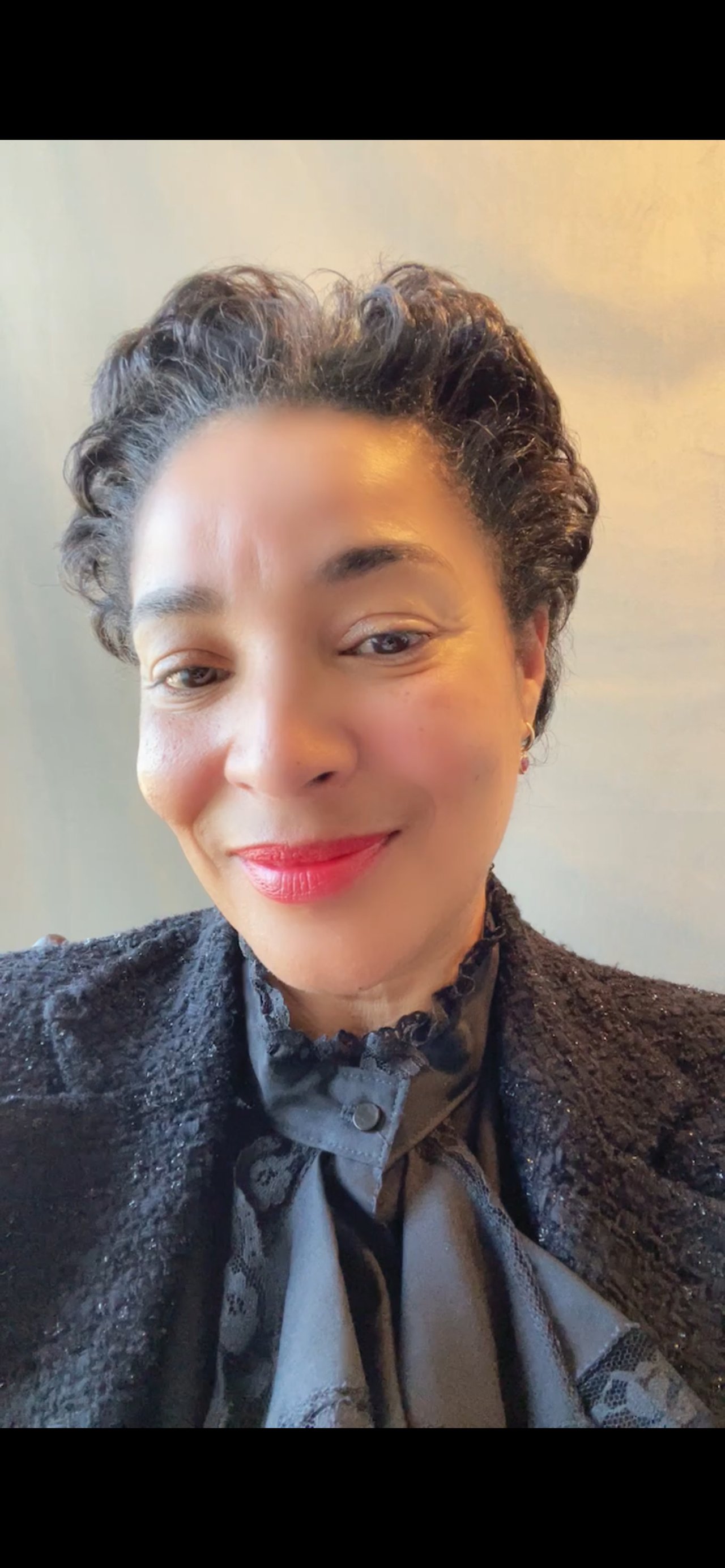 The Callum List®: Why Early Market Signals Require Measured Interpretation