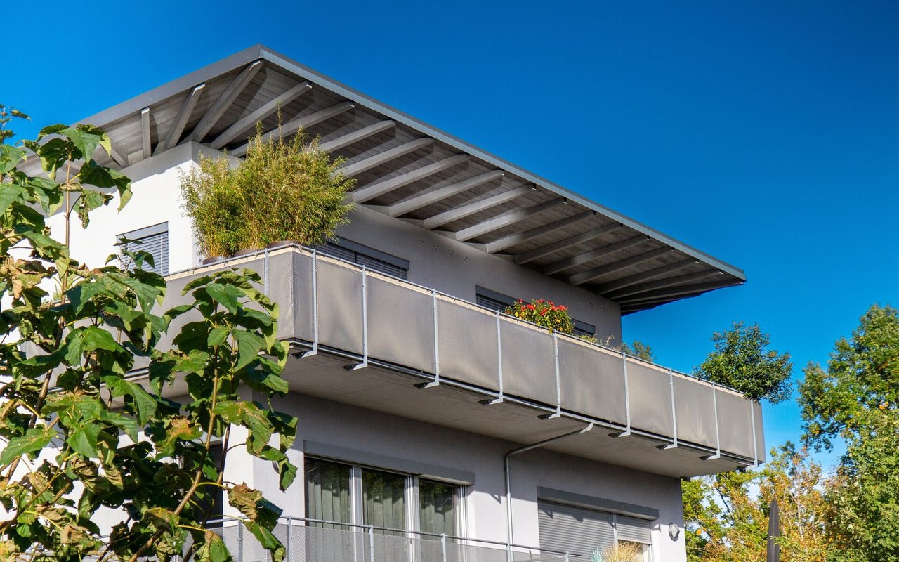 How To Navigate a Market Where Multiple Offers Is the New Normal