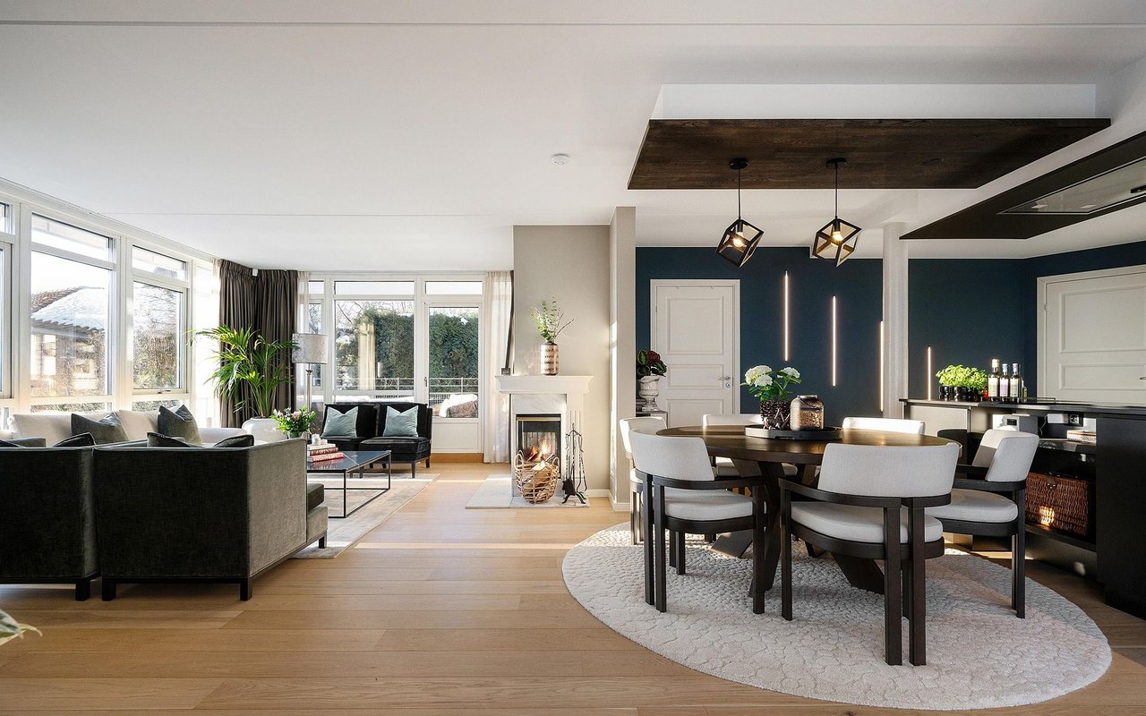 7 Grants and Programs To Help Home Buyers Afford A Mortgage